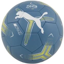 PUMA Nova Training kézilabda - labdashop - 9 990 Ft