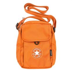 Converse Cross Body 2 oldaltáska