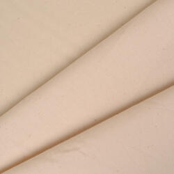 Takoy Pamut UNI Renforcé Takoy természetes színű