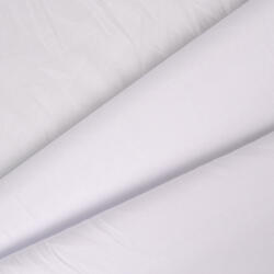 Takoy Pamut UNI Renforcé Takoy fehér