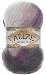 alize ANGORA GOLD BATIK - 1986