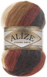 alize ANGORA GOLD BATIK - 2626