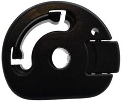 Asam Automotive cotiera ASAM AUTOMOTIVE 59895 (59895)