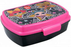 MGA Entertainment LOL Surprise szendvicsdoboz