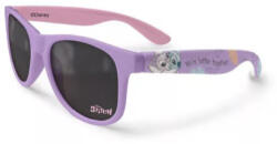 Disney Lilo and Stitch napszemüveg Nr1