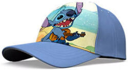 Disney Lilo és Stitch, A csillagkutya gyerek baseball sapka 52 cm, 54 cm Nr2