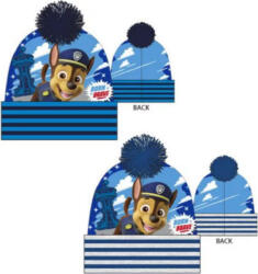 Nickelodeon Mancs Őrjárat Born Brave gyerek sapka 52-54 cm