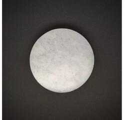 R. M. ékszer Ásványok Szelenit korong 6cm (109844)