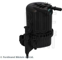 BLUE PRINT filtru combustibil BLUE PRINT ADBP230054 (ADBP230054)
