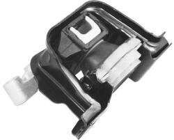 TEDGUM felfüggesztés, motor TEDGUM TED95767 (TED95767)