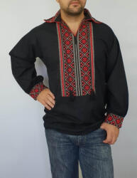 Magazin Traditional Camasa traditionala Mario