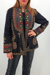 Magazin Traditional Sacou traditional Caliope 4