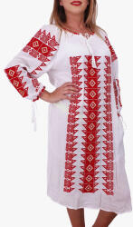 Magazin Traditional Rochie Traditionala Vivi 5