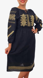 Magazin Traditional Rochie Traditionala Olguta 6