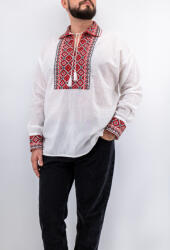 Magazin Traditional Camasa traditionala Alexei