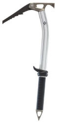 Black Diamond Piolet Black Diamond Venom cap ciocan 57 cm