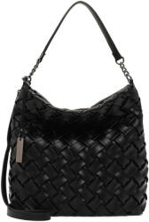 SURI FREY Női Suri Frey Agnes crossbody táska - fekete