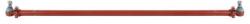 REINHOCH bara directie REINHOCH RH51-3002 (RH51-3002) - automobilus