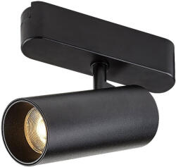 Rábalux LiTrack спот 06V, 9W, 660lm, 2700-5500K - 70126 (70126)