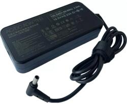 ASUS Incarcator pentru Asus GM501GM 180W clasic Mentor Premium