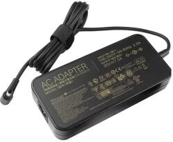 ASUS Incarcator pentru Asus FX505DD 150W clasic Mentor Premium