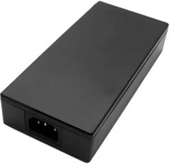 ASUS Incarcator pentru Asus ROG Zephyrus M GM501G 230W Mentor Premium