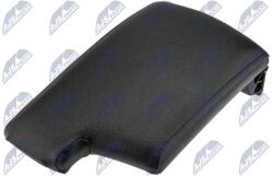NTY cotiera NTY EZC-BM-159 (EZC-BM-159)