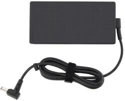 ASUS Incarcator pentru Asus 0A001-00083100 mufa 6.0x3.7mm Mentor Premium