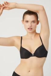 Ysabel Mora СУТИЕН 10013 push up negro ysabel mora