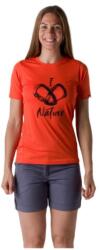 Northfinder Ariella , Orange , XS