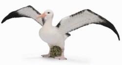 CollectA Figurina Albatros Ratacitor L Collecta (COL88765L) - kidostore Figurina