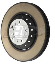 Shw Performance Disc frana SHW PERFORMANCE PFL47533 (PFL47533)