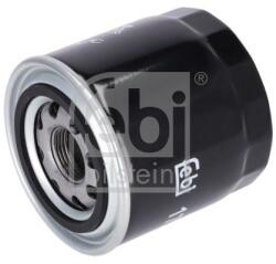 Febi Bilstein Filtru ulei FEBI BILSTEIN 175378 (175378) - automobilus