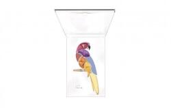 PUPA Parrot Eye make-up set - комплект грим за очи № 001