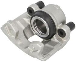 ABE Etrier frana ABE CZH2340 (CZH2340) - automobilus