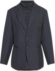 Emporio Armani Sacou EM000132AF10458 UB118 iconico 0920 blu nav (EM000132AF10458 UB118 iconico 0920 blu nav)