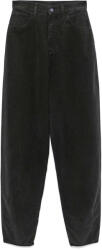 Emporio Armani Jeans 6D2J7B2NZ8Z 0999 nero (6D2J7B2NZ8Z-0999)