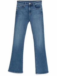 Emporio Armani Jeans 6D2J472DUPZ 0942 denim blu md (6D2J472DUPZ 0942 denim blu md)