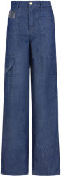 Emporio Armani Jeans 6D2J3D2DUHZ 0941 denim blu