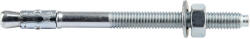 EvoTools Surub Conexpand Bolt - 50 Buc (675347)