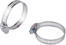 Evotools Colier Metal pentru Furtun - 1 S10 (675708)