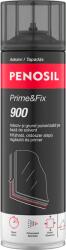 PENOSIL Spray adeziv primefix 900- 500ml (H4795)