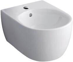 Geberit Bideu suspendat alb Geberit iCon (234000000)