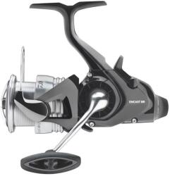 Daiwa Mulineta Daiwa 24 EMCAST BR LT4000-C 3RUL 150MX028MM 5, 2: 1 (D.10162.400)