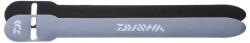 Daiwa Set 2 curele pentru prindere lansete (A8.15803.200)