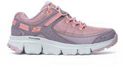 Skechers Обувки summits at - artists