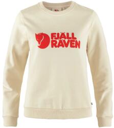 FJALLRAVEN Блуза Logo Sweater W - sportdepot - 171,82 лв