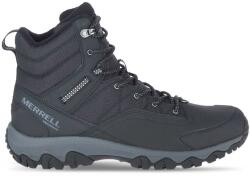 Merrell Обувки thermo akita mid wp