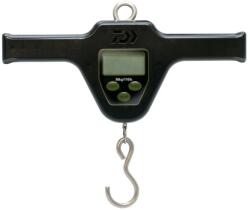 DAIWA Cantar digital Daiwa T-BAR, max 50 kg (A.18860.251)