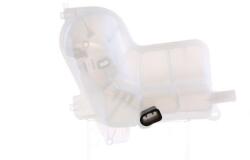 MAHLE Vas de expansiune, racire MAHLE BEHR CRT 190 000S (CRT 190 000S)